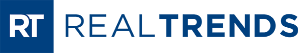 RealTrends-Horizontal-Logo-2021