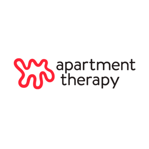 apartment therapy